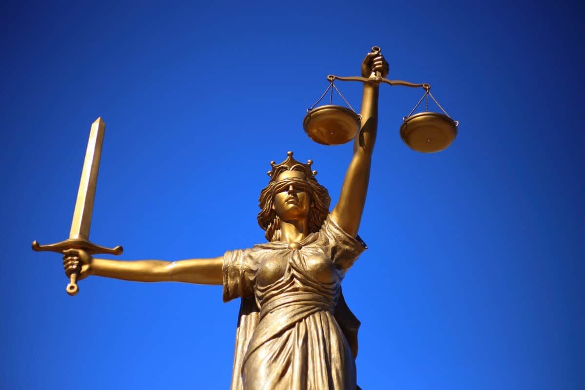 Technisch-juridische advisering door Nieman