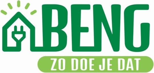 BENG Zo doe je dat