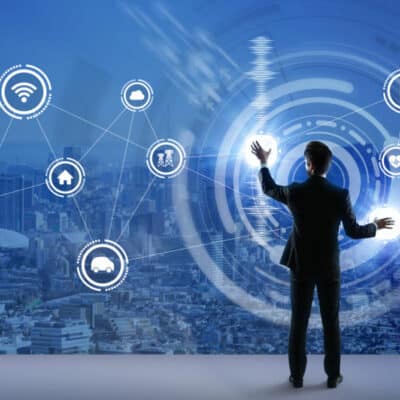 Building Holland online 27, 28 en 29 oktober 2020