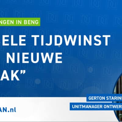 161 030 Linkedin Post Gerton Starink