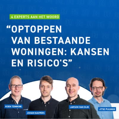 161 030 Linkedin Post Larson, Jitse, Koen en Johan[67]