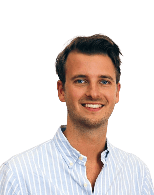 Roy Uijtendaal2