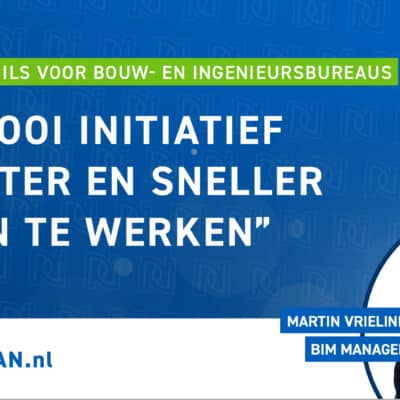 161 030 Linkedin Post Martin Vrielink[59]