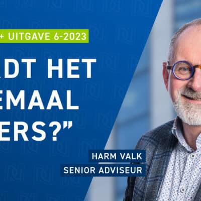 Harm Linkedin 1200x628 Column VV+ 6 2023