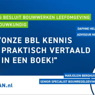 161 030 Linkedin Post Marjolein&Daphne Boek