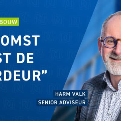 Harm Linkedin 1200x627 ColumnCobouw MEI24