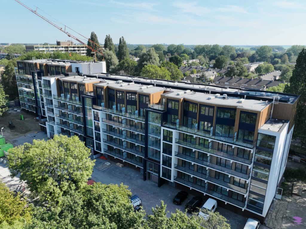 optoppen amstelveen optoppen amstelveen
