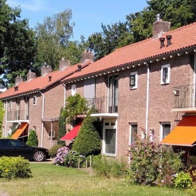 20250227 Rapport Klimaatadaptatie verduurzaming.original