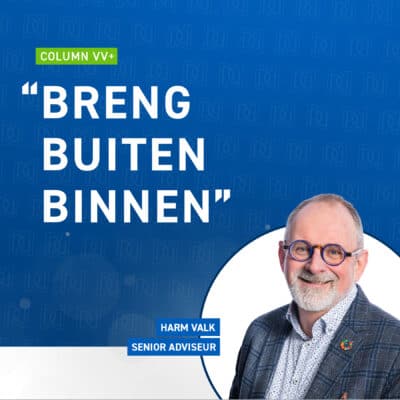 161 030 Linkedin Post Harm ColumnVV Mei 2025
