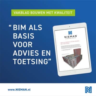 NRI LinkedIn vierkant (2)